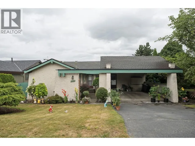 3225 PINDA DRIVE, Port Moody, British Columbia V3H3J6