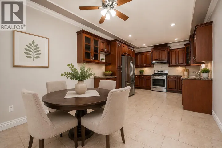 7202 ROSS STREET, Vancouver, British Columbia V5X4B6