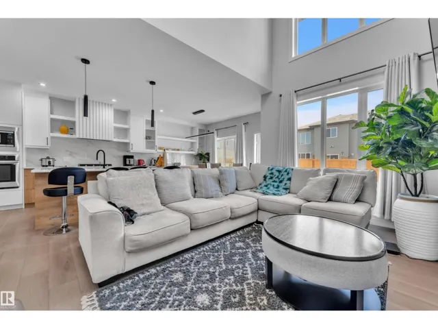 3615 42 AV, Beaumont, Alberta T4X3B3