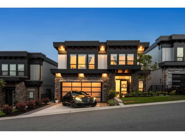 11 2290 BOLEY STREET, Abbotsford, British Columbia V3G0J1
