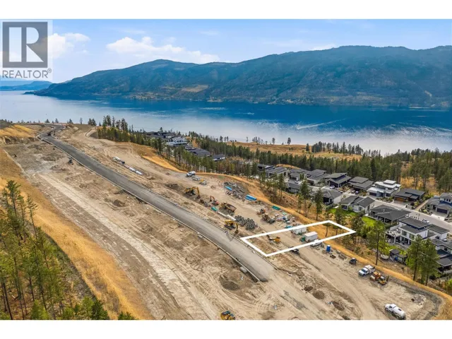 10305 Beacon Hill Drive, Lake Country, British Columbia V4V0A9