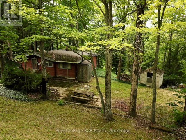 Welcome to 8 Marino Lane, Hope Bay.