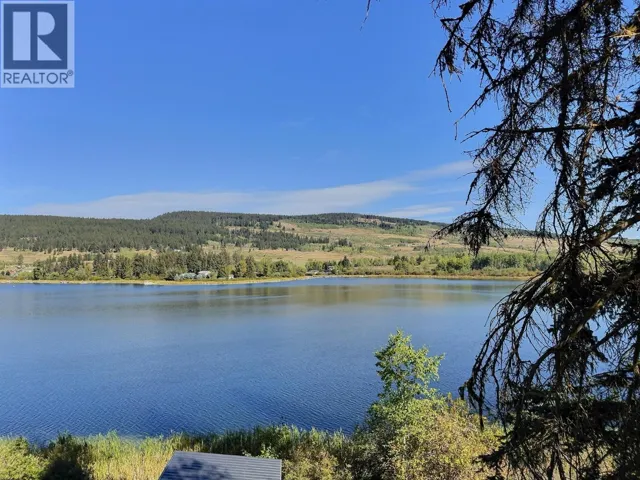 3178 POWELL ROAD Road, Kamloops, British Columbia V0E3E1