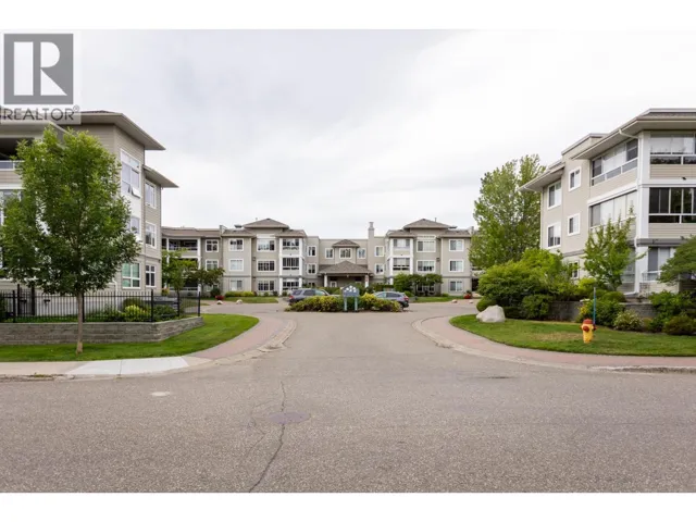 122 2055 INGLEDEW STREET, Prince George, British Columbia V2L5S1