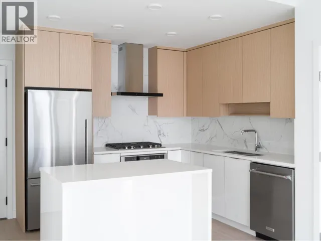 2607 699 WHITING WAY, Coquitlam, British Columbia V3J0N7
