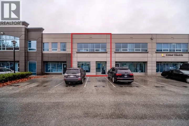 116 1515 BROADWAY STREET, Port Coquitlam, British Columbia V3B1A8