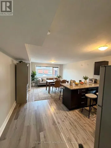 3 - 167 AYLMER AVENUE, Ottawa, Ontario K1S2X1