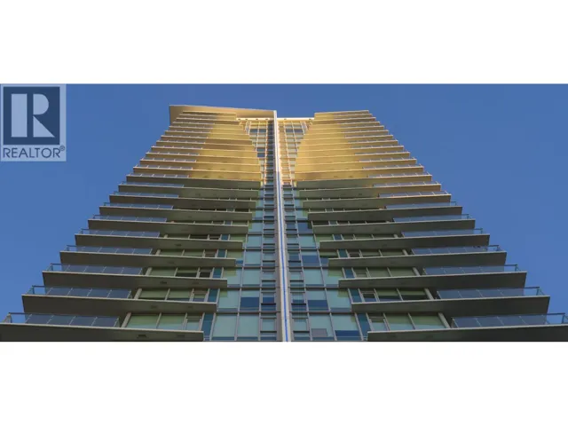 2105 699 WHITING WAY, Coquitlam, British Columbia V3J0N7