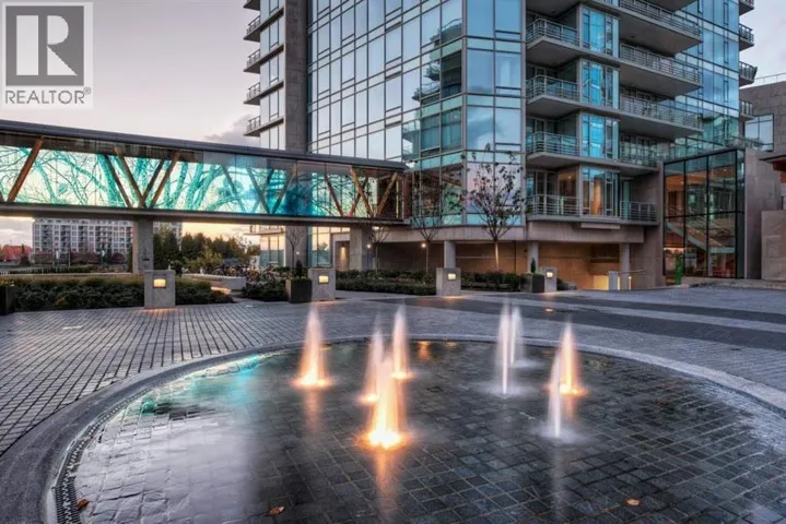 306 5177 BRIGHOUSE WAY, Richmond, British Columbia V7C0A7