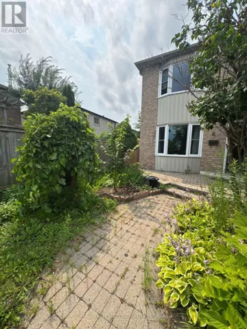 6 CARRUTHERS CRESCENT, Barrie (Grove East), Ontario L4M6A5