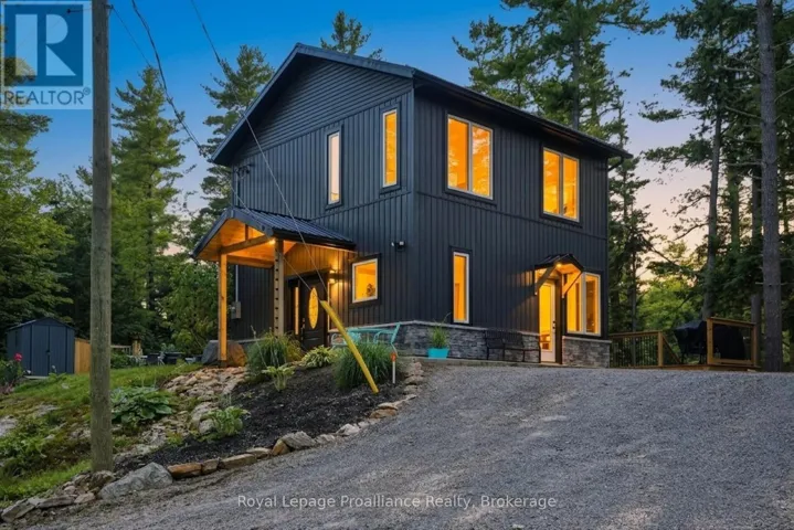 282-G COTTAGE LANE, Tweed (Elzevir (Twp)), Ontario K0K3J0