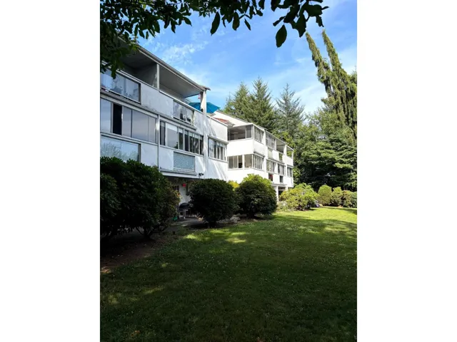 6 32390 FLETCHER AVENUE, Mission, British Columbia V2V5T1