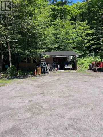 780