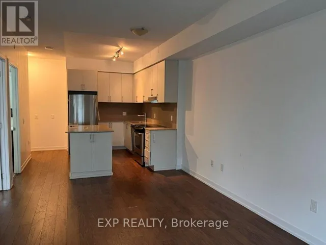 306 - 2560 EGLINTON AVENUE W, Mississauga (Central Erin Mills), Ontario L5M0Y3