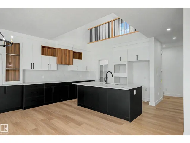 294 Munn WY, Leduc, Alberta T9E0S9