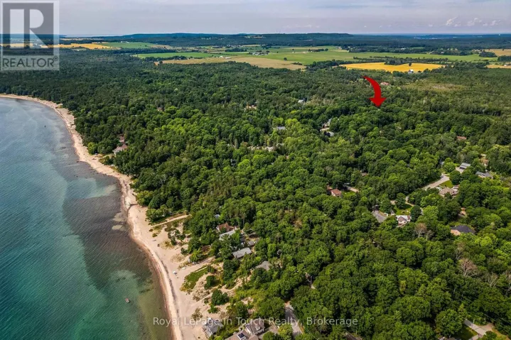 LT23 BROOK AVENUE, Tiny, Ontario L0L2J0