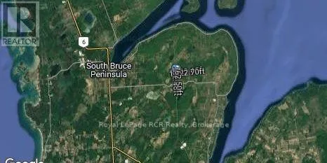 780