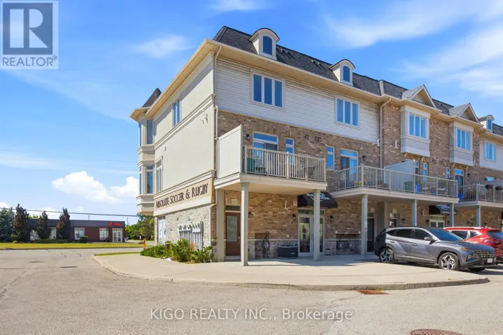 4119 PALERMO COMMON, Burlington (Shoreacres), Ontario L7L0G7