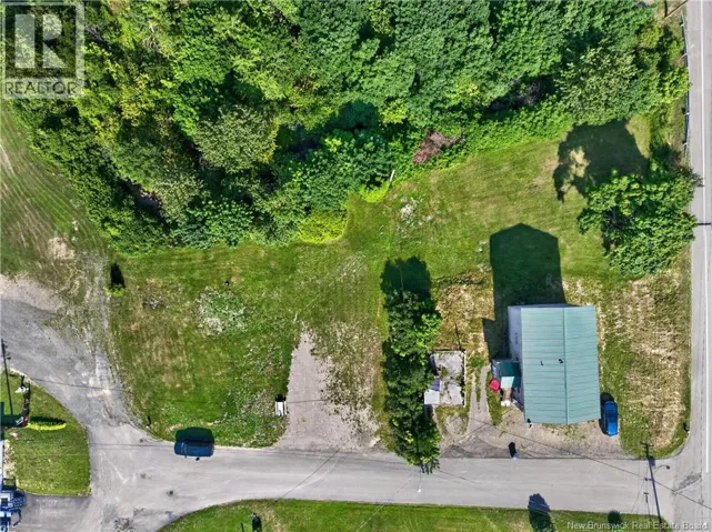 6 River Lane, Campbellton, New Brunswick E3N1W5