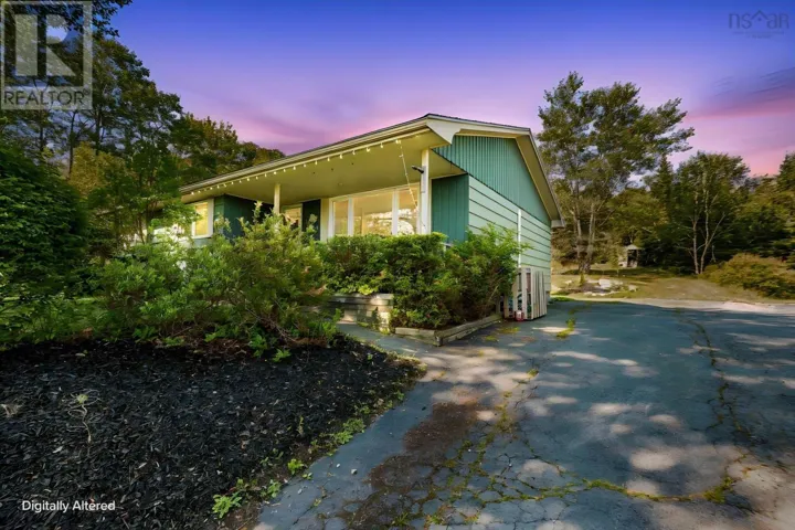 1053 Terence Bay Road, Terence Bay, Nova Scotia B3T1X5
