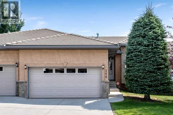 266 Shannon Estates Terrace SW, Calgary, Alberta T2Y4C4