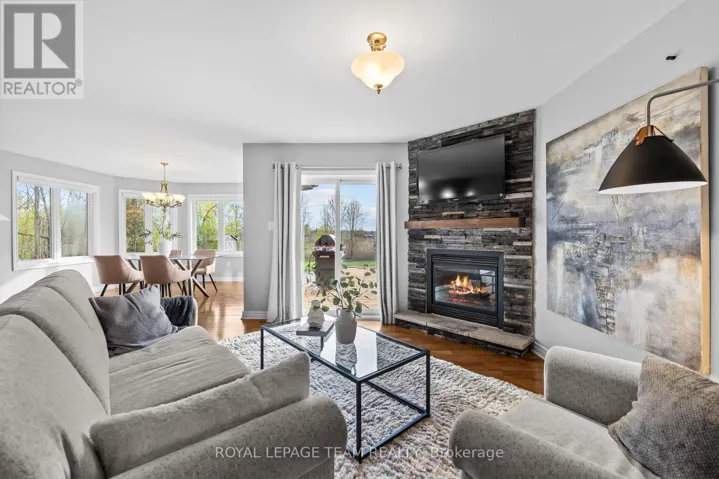 53 D'ARCYS WAY, North Grenville, Ontario K0G1J0