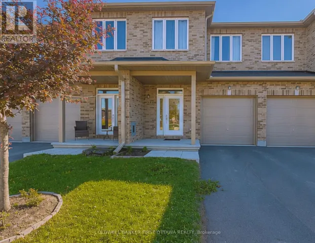 37 MCPHAIL ROAD, Carleton Place, Ontario K7C0P6