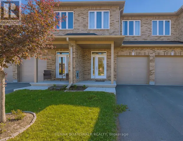37 MCPHAIL ROAD, Carleton Place, Ontario K7C0P6