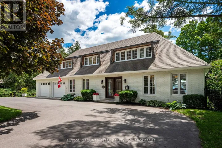 4412 BATH ROAD, Loyalist (Amherstview), Ontario K7N1A2