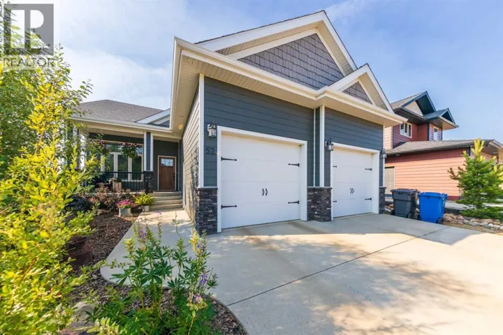 52, 2715 73 Avenue, Lloydminster, Alberta T9V3L8