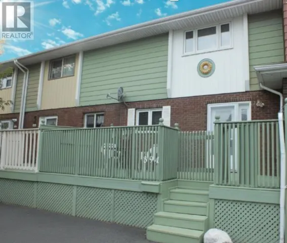 394 Brant ST, Thunder Bay, Ontario P7A7R4