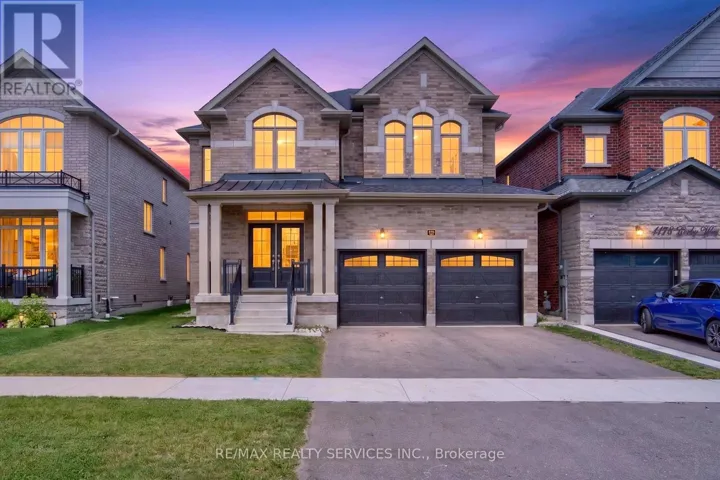 1182 CORBY WAY, Innisfil, Ontario L9S0R1