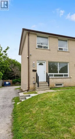 A - 188 ANNE STREET S, Barrie (Allandale), Ontario L4N2E6