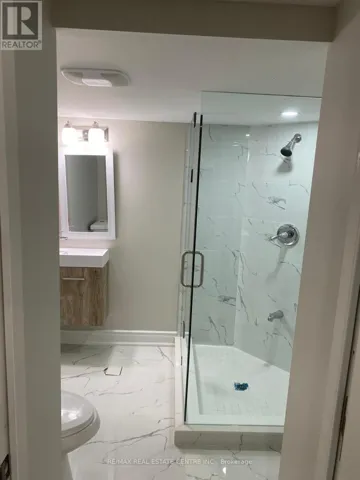 BASEMENT - 3885 RIPPLETON LANE, Mississauga (Lisgar), Ontario L5N6V7