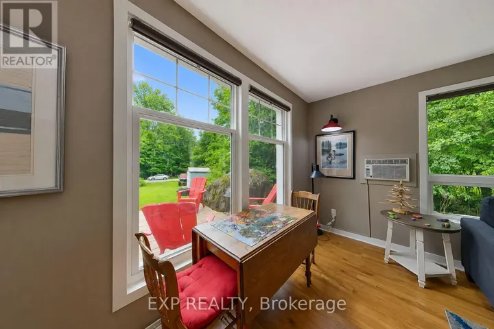 360 CEDAR AVENUE, Meaford, Ontario N4L1W5