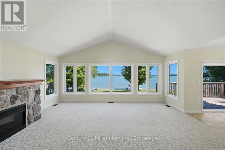 780