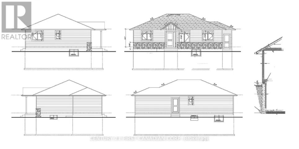 1425 ADELAIDE STREET N, London North (North G), Ontario N5X2P9