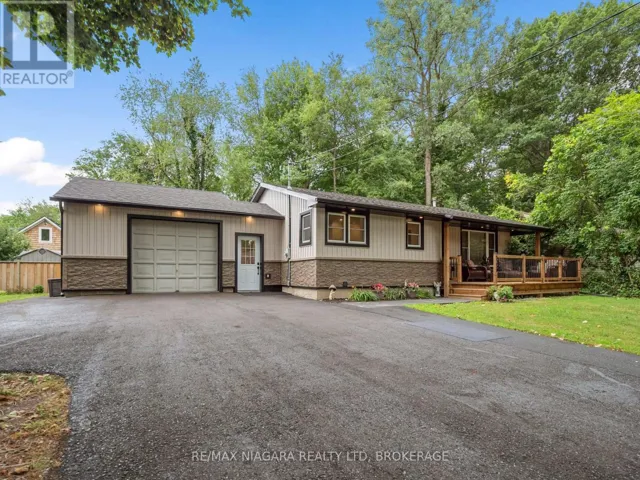 3259 JEWELL AVENUE, Fort Erie (Ridgeway), Ontario L0S1N0