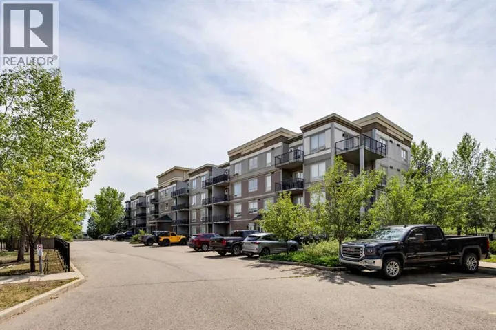 2103, 204 Sparrow Hawk Drive, Fort McMurray, Alberta T9K0P1
