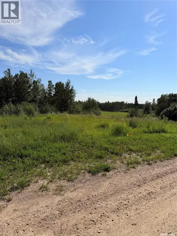 290 1st STREET S, Christopher Lake, Saskatchewan S0J0N0