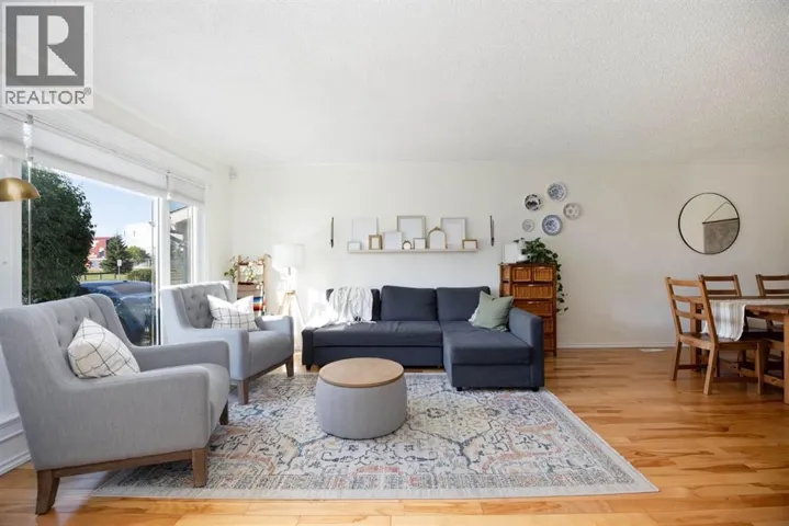 254 Wolverine Drive, Fort McMurray, Alberta T9H4R5