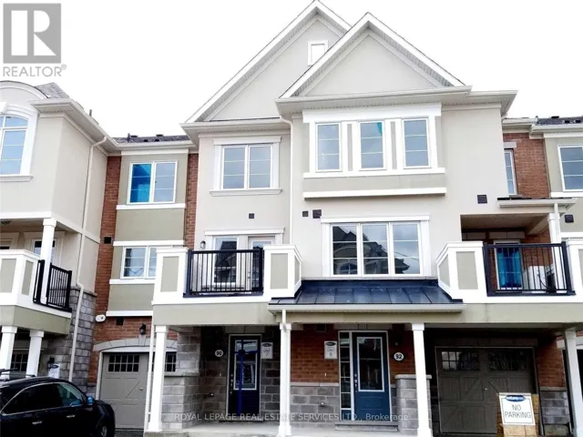 90 HOWE STREET, Toronto (Clairlea-Birchmount), Ontario M1L0J4