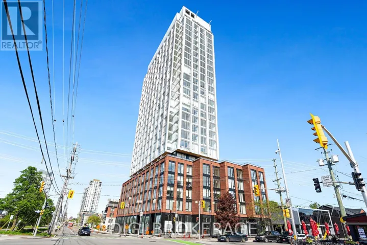 908 - 2070 SCOTT STREET, Ottawa, Ontario K1Z0C8