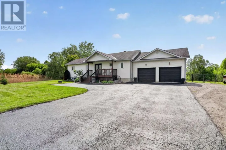 7414 DAWN TARA DRIVE, Ottawa, Ontario K4P1P4