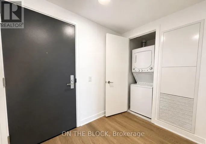 618 - 86 DUNDAS STREET E, Mississauga (Cooksville), Ontario L5A1W4