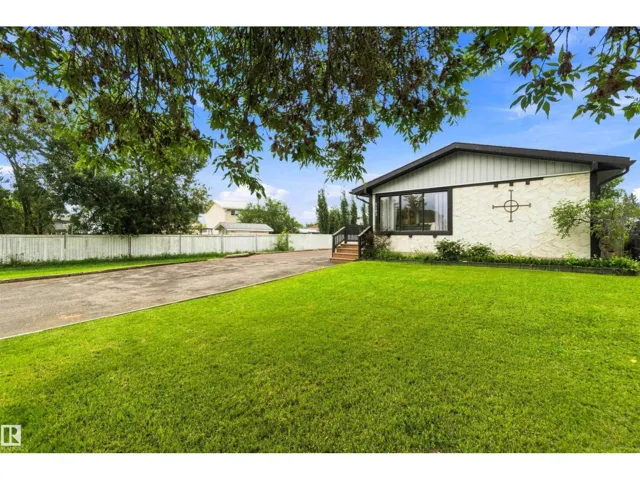 5103 57 AV, Leduc, Alberta T9E5S7