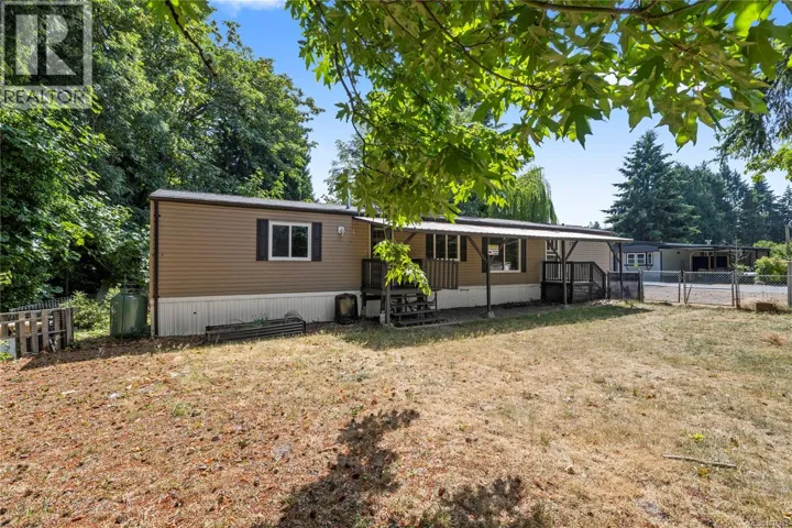80 971 Douglas Ave, Nanaimo, British Columbia V9R6C1