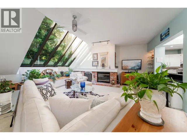 34 3960 CANADA WAY, Burnaby, British Columbia V5G1G7