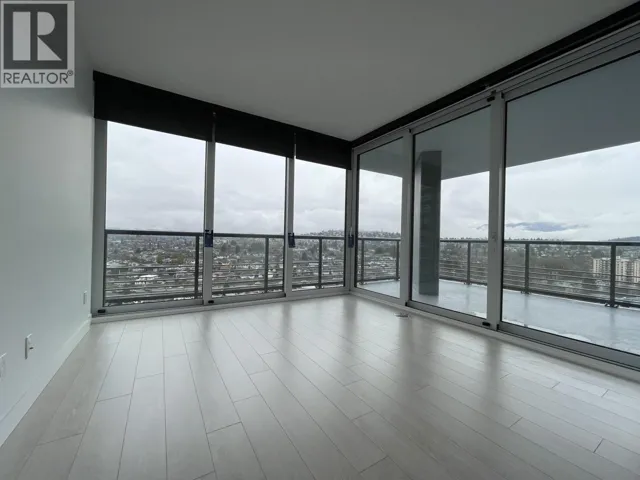 2308 4730 LOUGHEED HIGHWAY, Burnaby, British Columbia V5C0M9