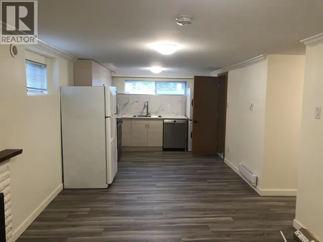 2 4136 GILPIN CRESCENT, Burnaby, British Columbia V5G2K2